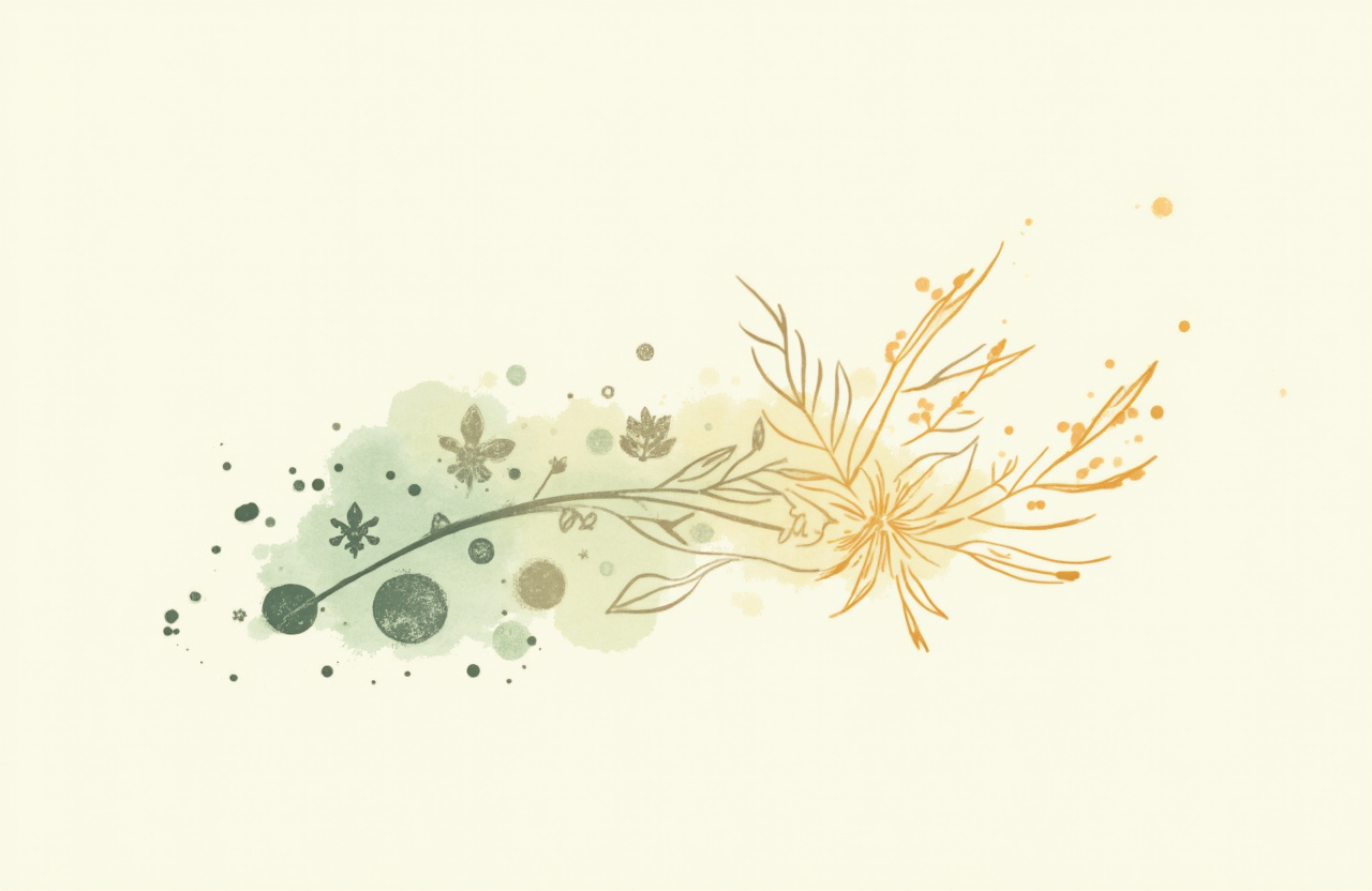 Train Hinge and Squat Speed