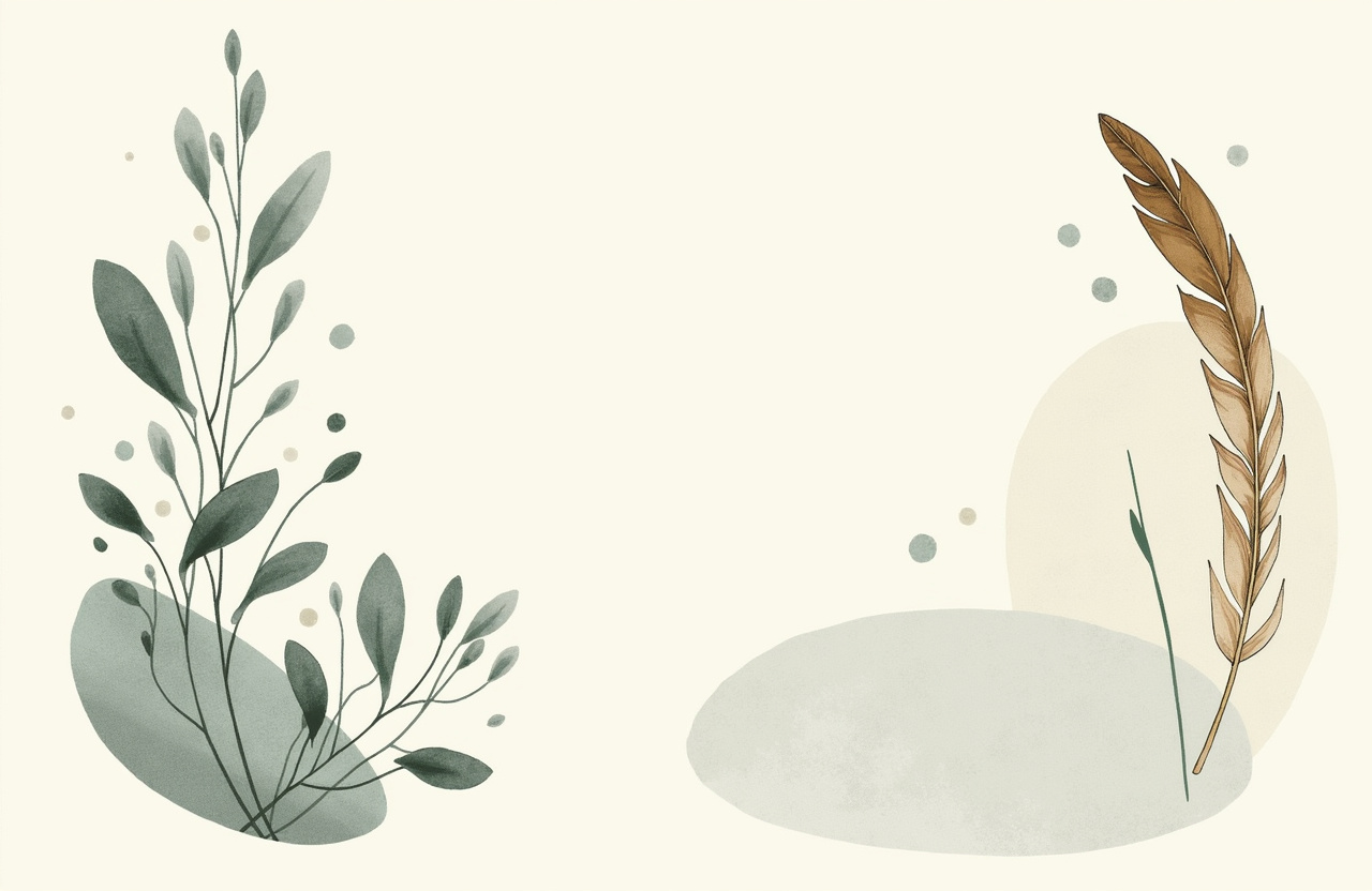 Run Stoic Journaling Loop