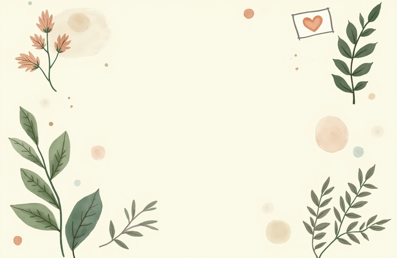 Lead Crisis Playbook Drill