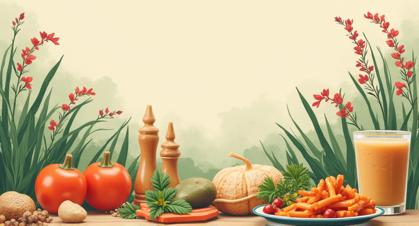 Lunchbreak Strength Hit