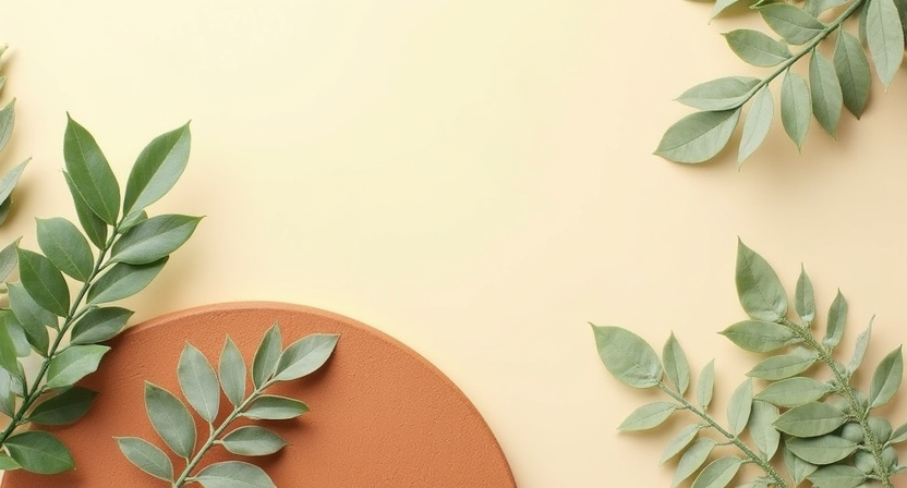 Weekend Reset and Benchmark