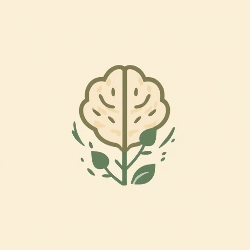 Stress and Mood Stability