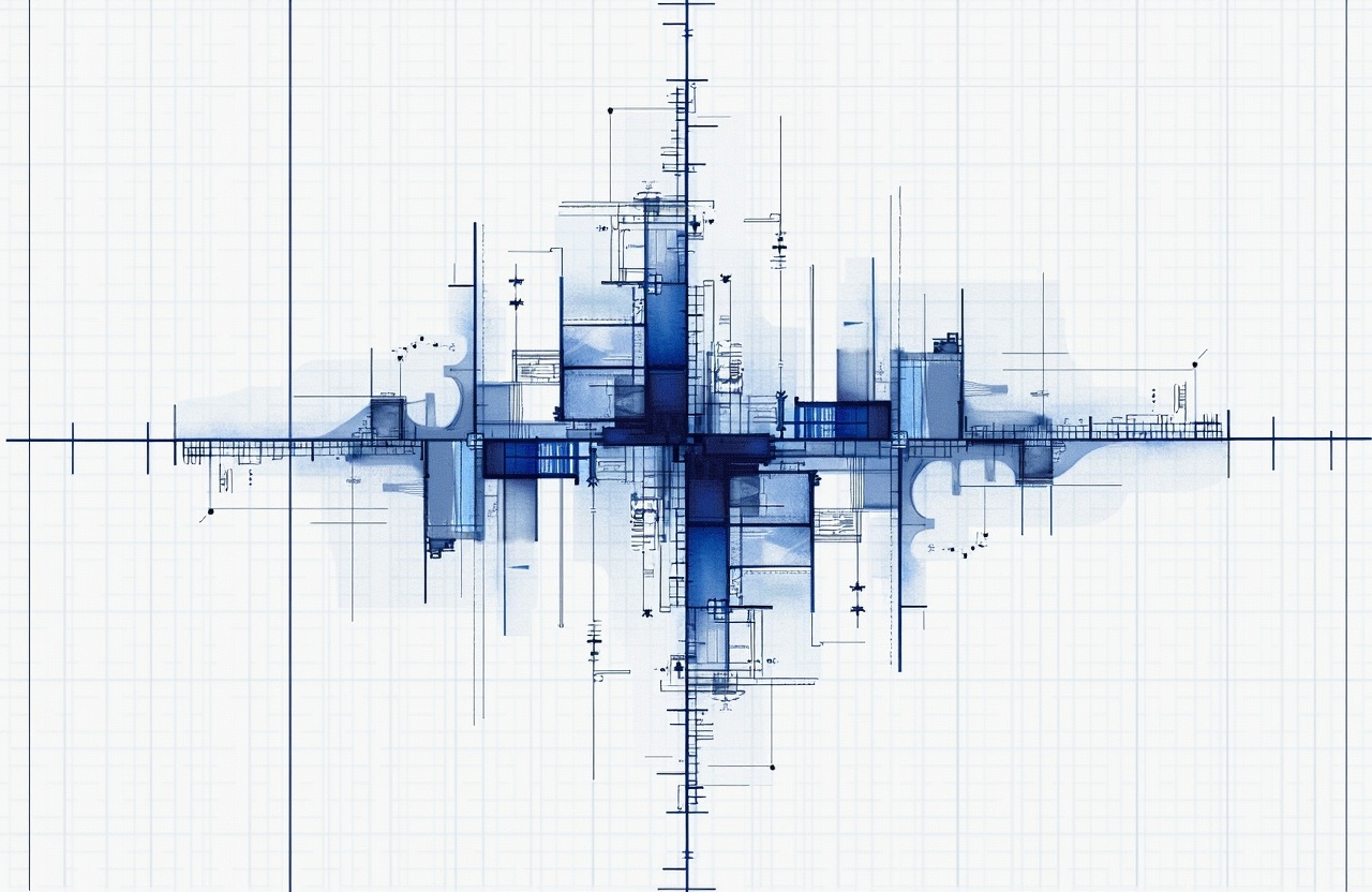 Separate Observation from Inference