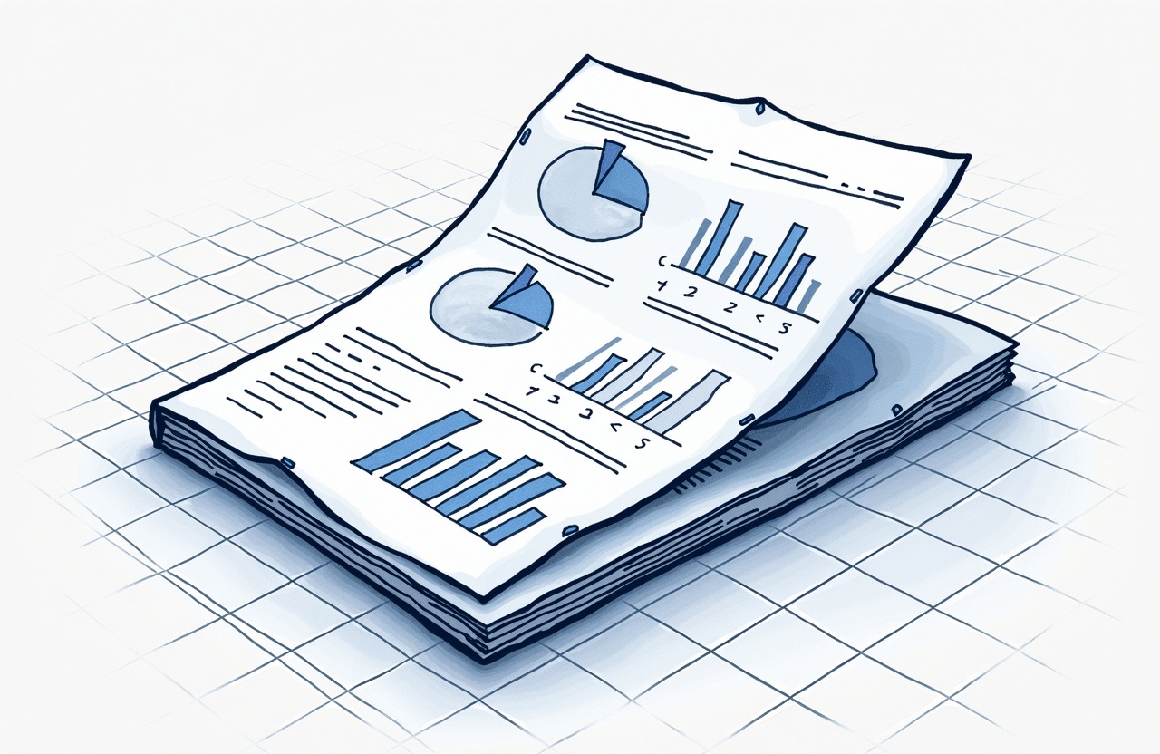 Read Primary Sources First