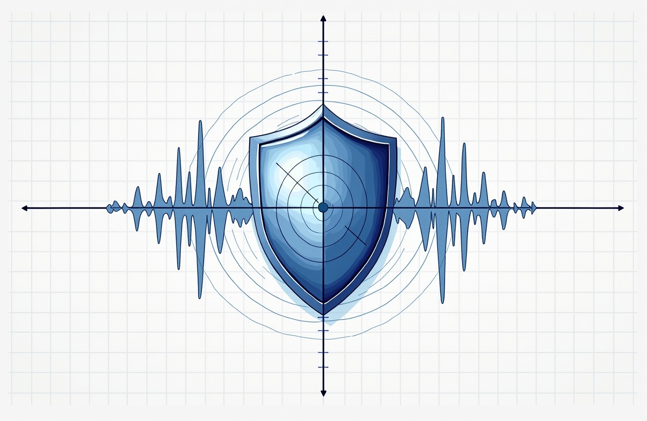 Shield from Hot Takes