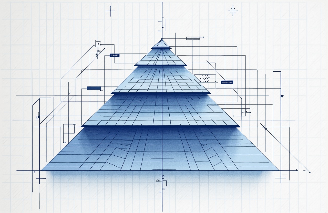 Sequence Information by Bias Power