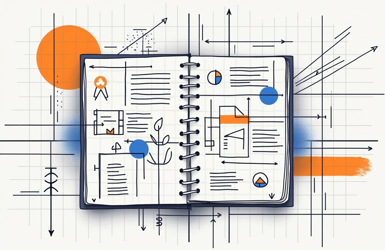 Document Revision Justifications