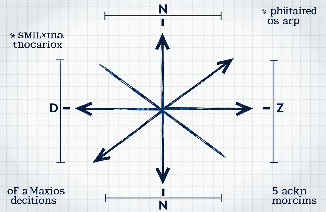 Run Analysis of Competing Hypotheses