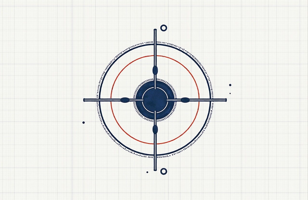 Apply the True Rejection Test