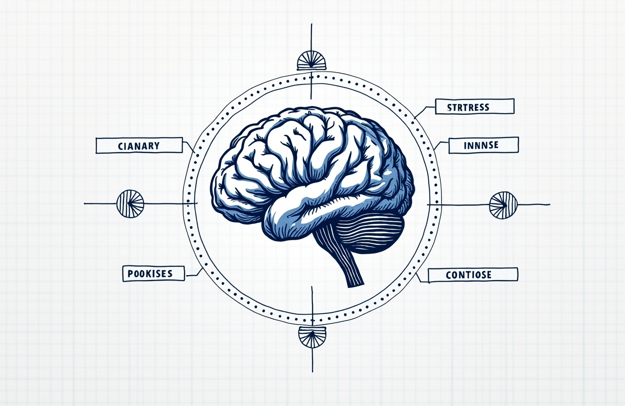 Log Your Mental State