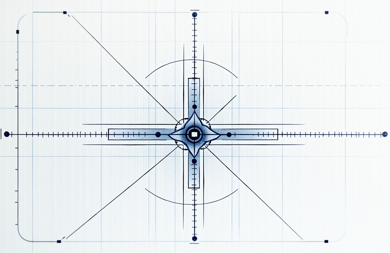Apply the Rule of Three