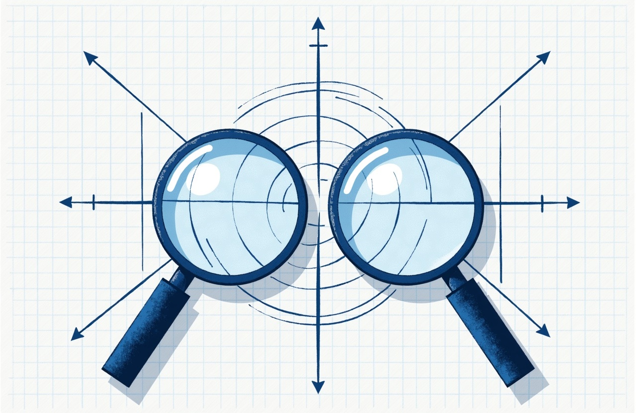 Run Adversarial Verification