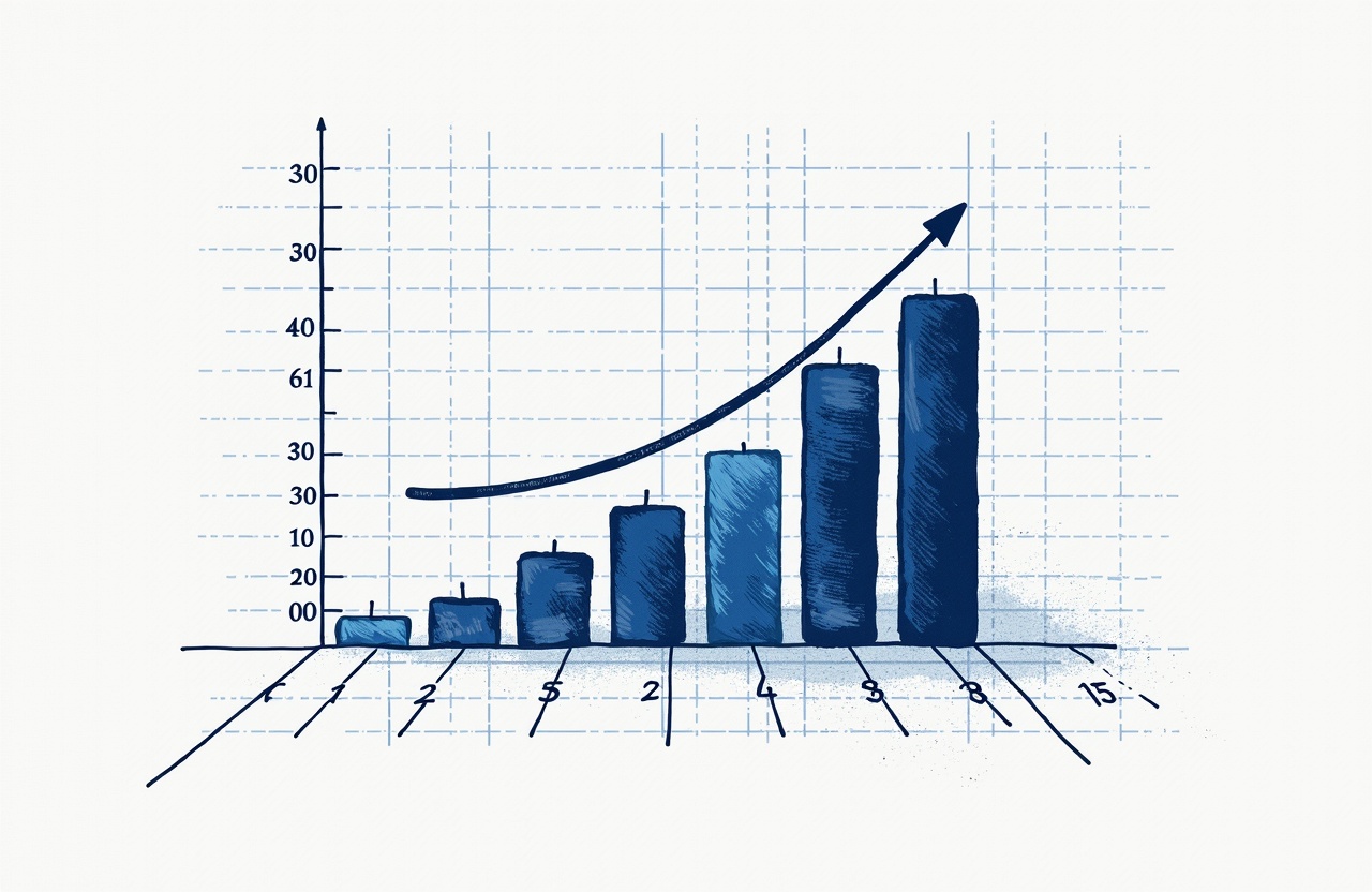 Apply Benford's Law Check