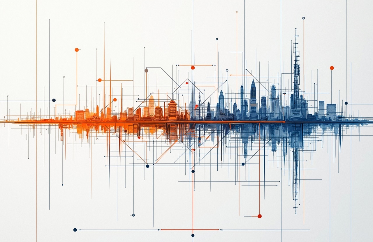 Evaluate for Denial and Deception