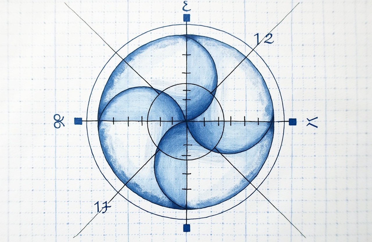 Run a Double Crux Session