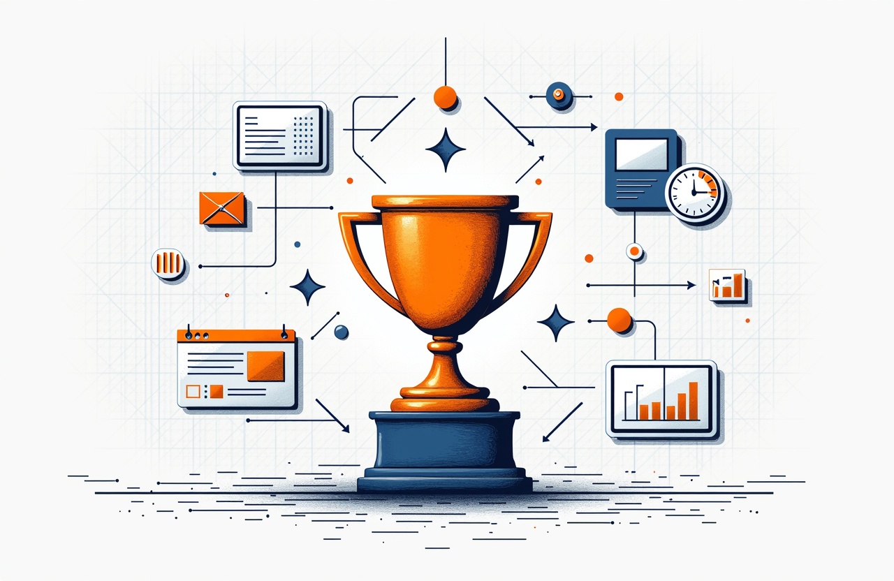 Reward Reasoned Opinion Change