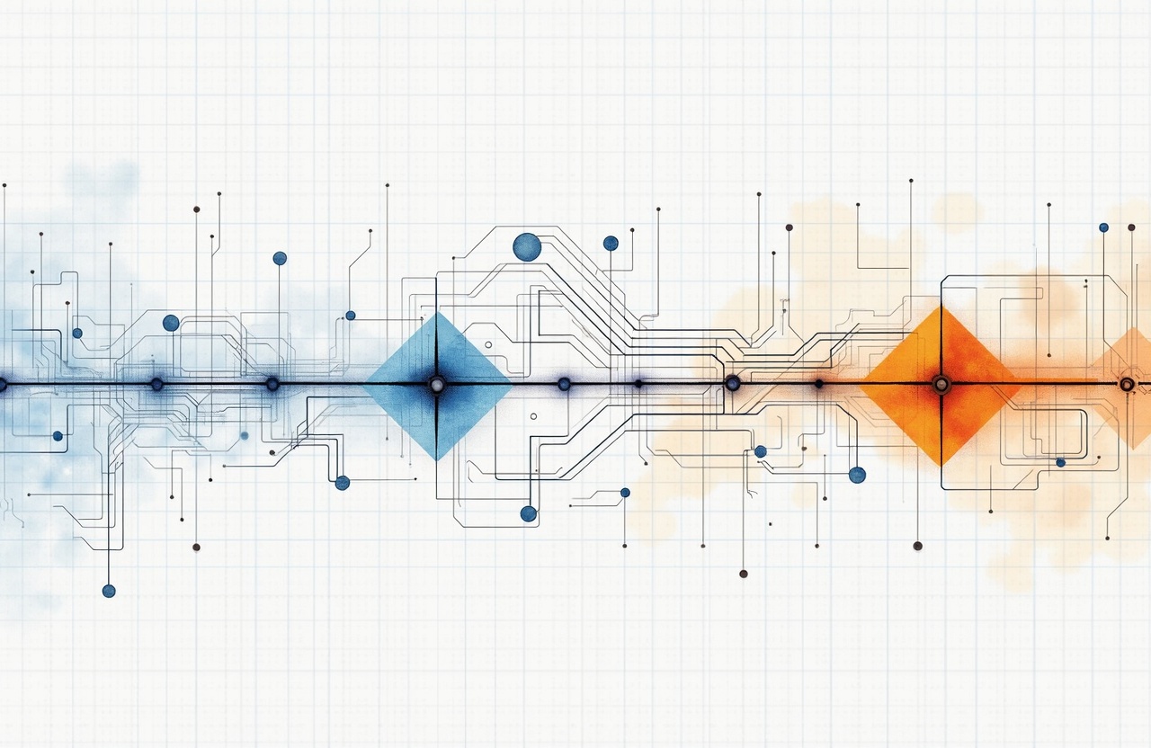 Conduct a Cognitive M&M Review