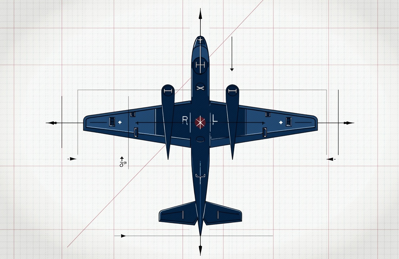 Invert the Survivor Map