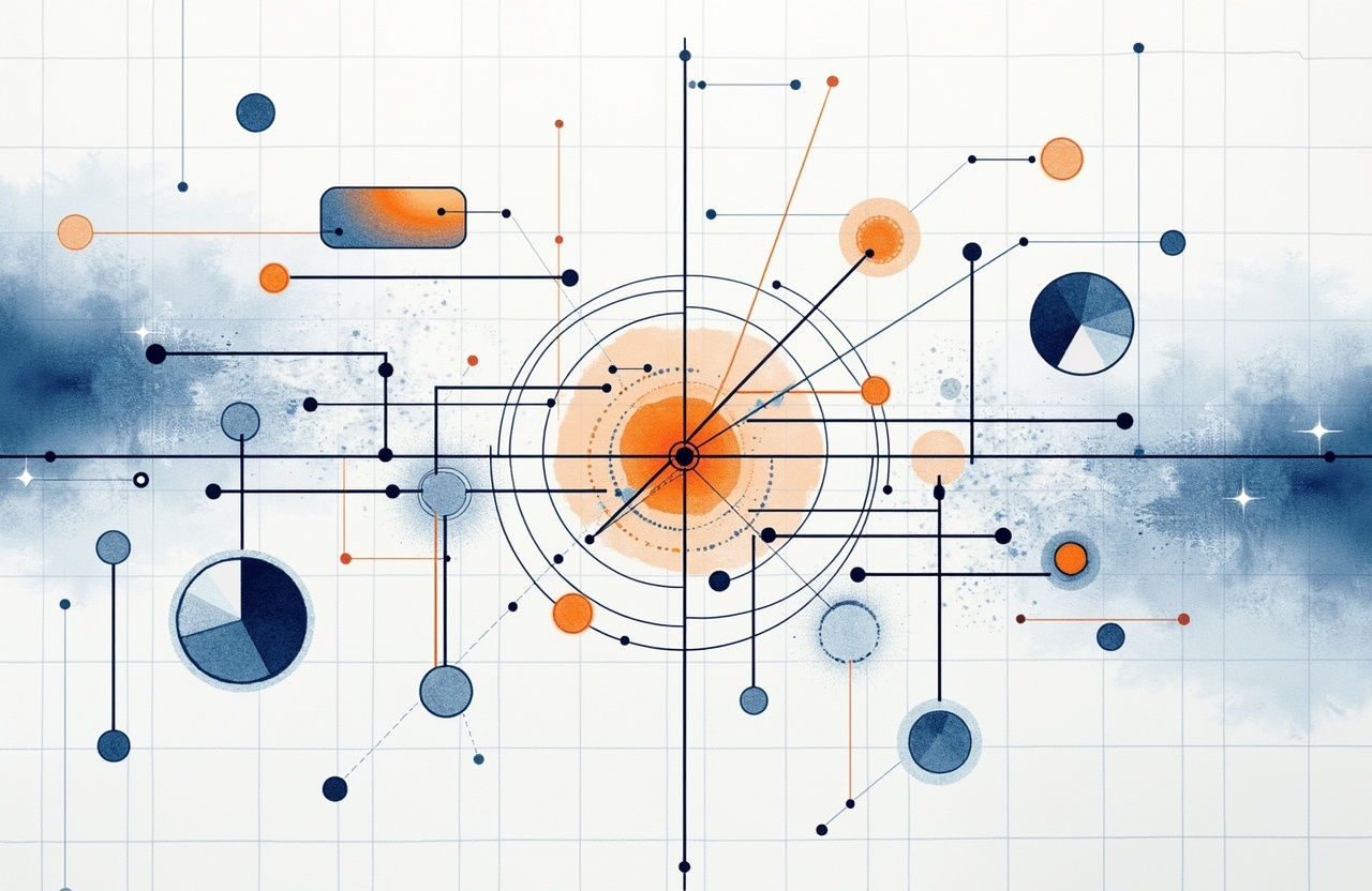 Publish a Prediction Track Record