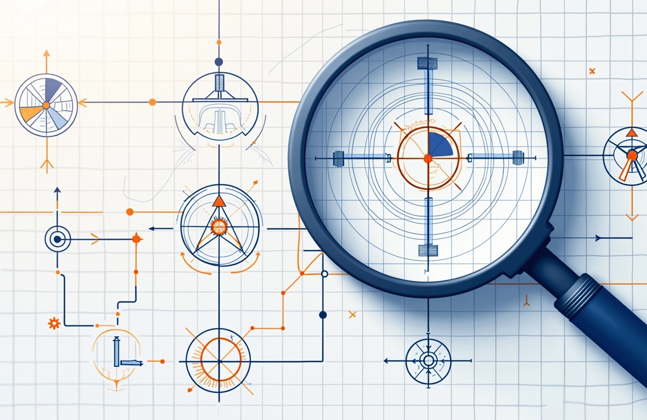 The Forensic Analyst