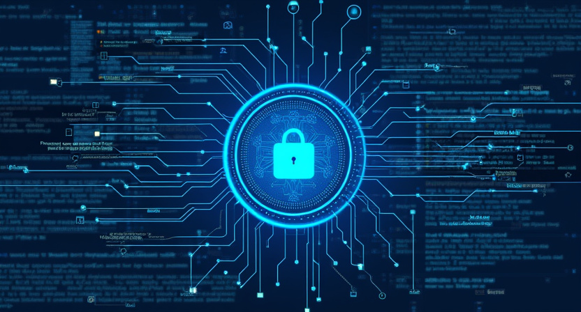 High-Stakes Decision