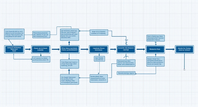 Investigation Protocol