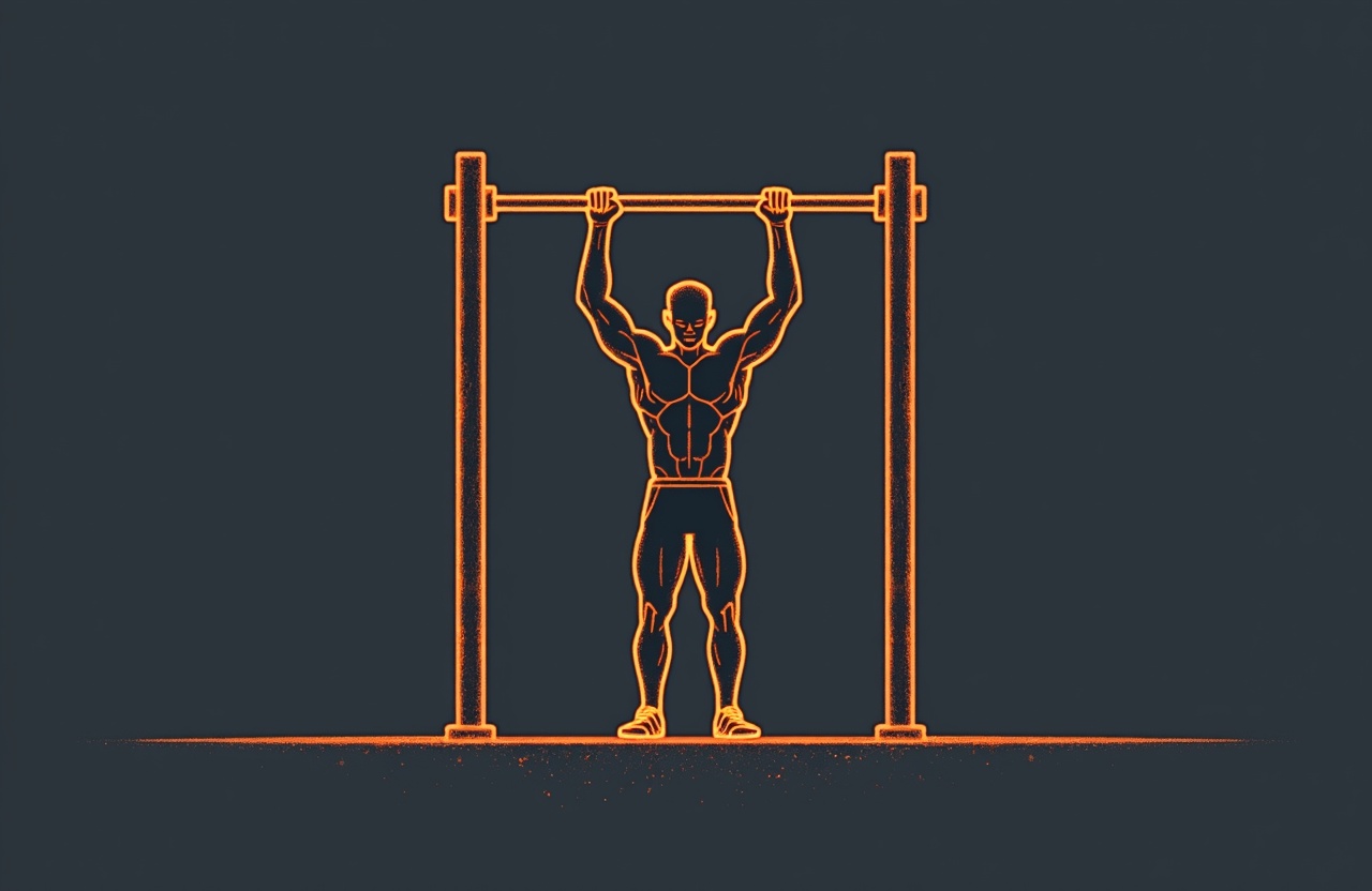 Practice Alactic Pulls