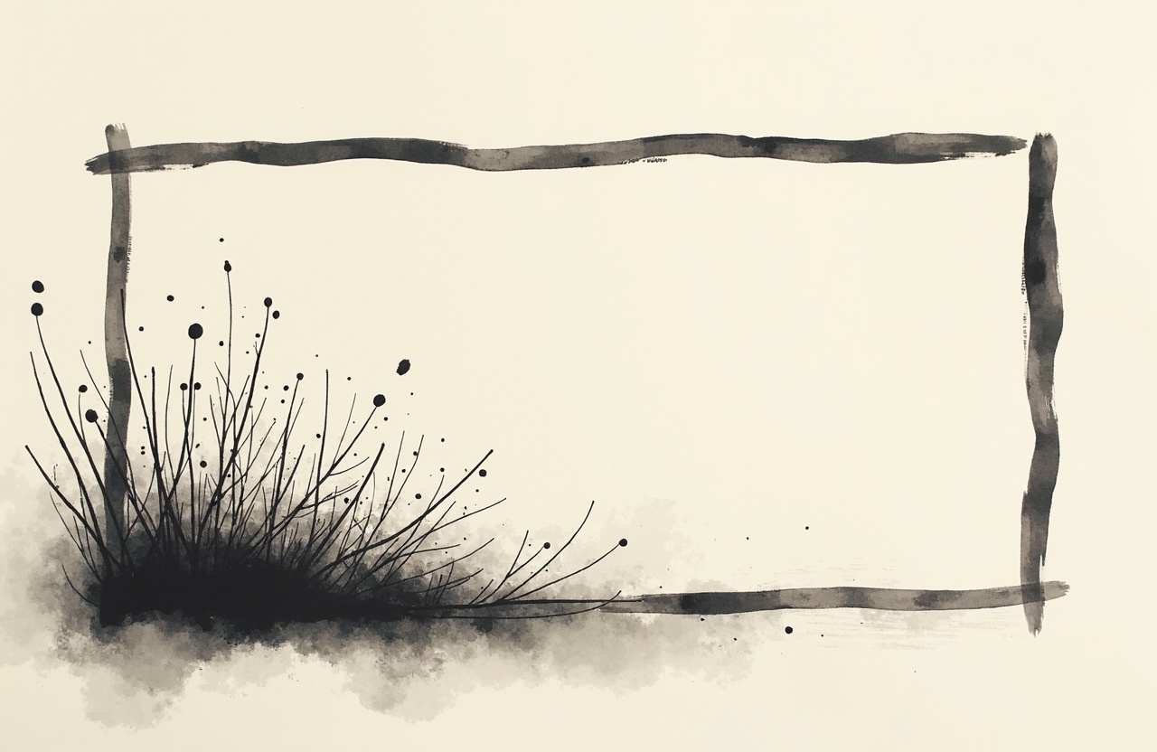 Wipe Daily Scoreboard