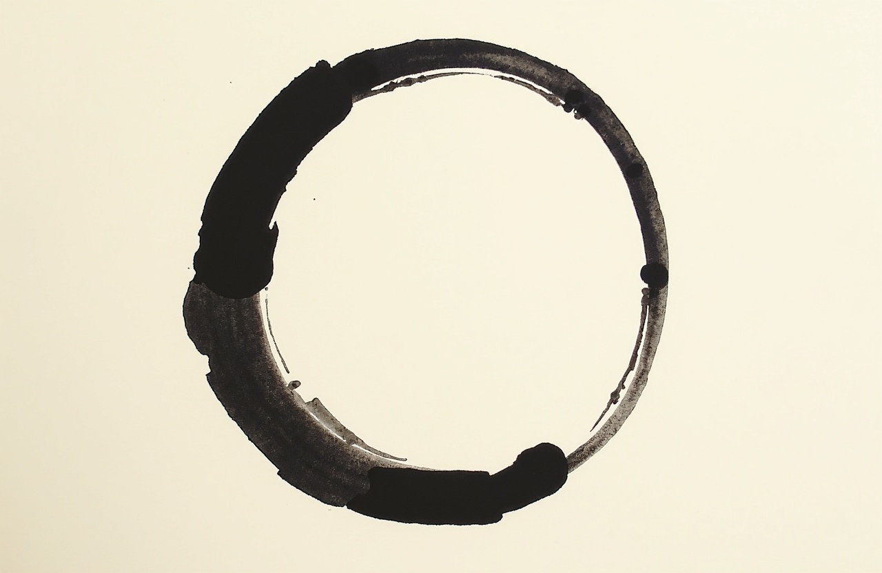 Gamify Mundane Labor