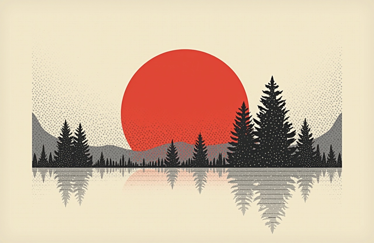 Design Thumbnail First