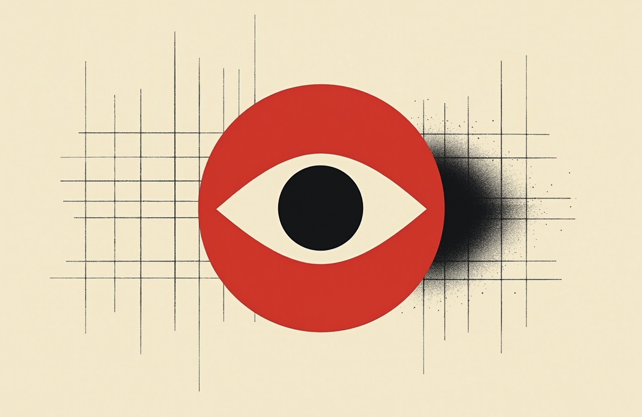 Script the Cold Open