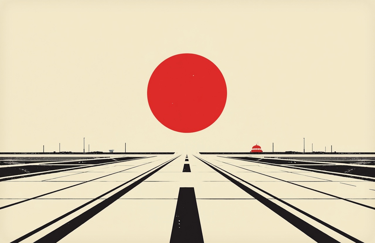 Run the 50-Video Test