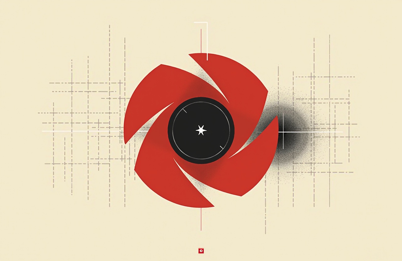 Shoot Dedicated Thumbnails