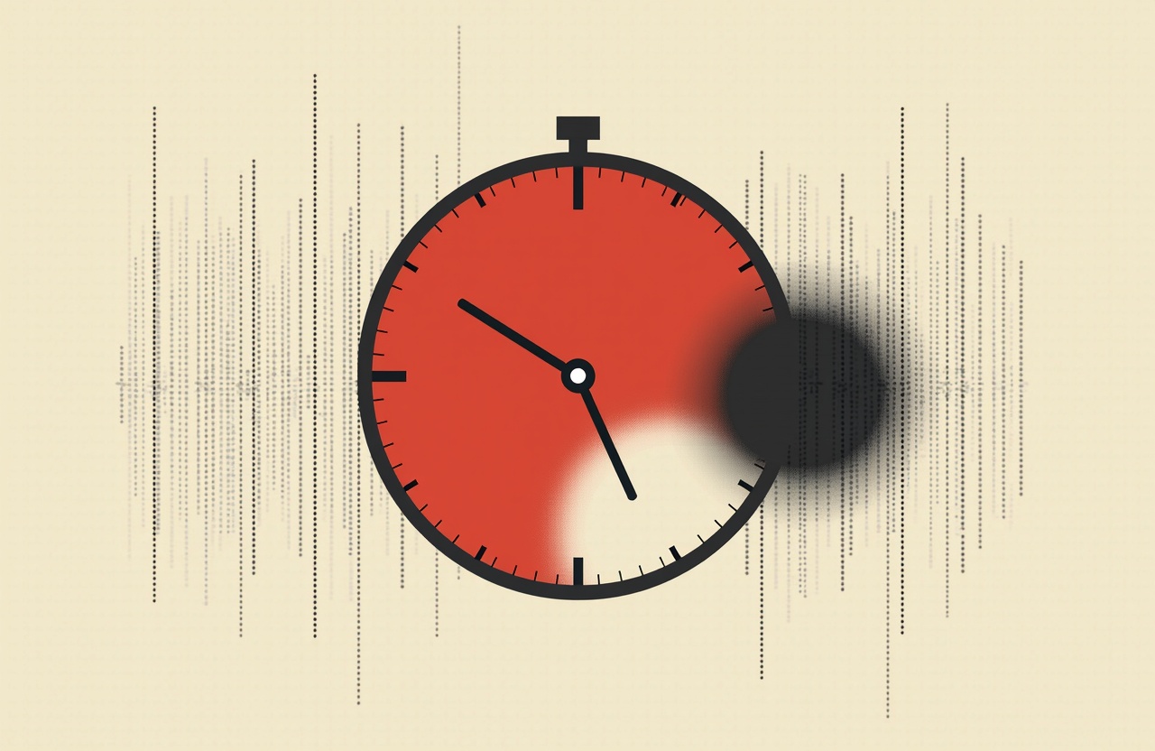 Reply to First 60 Minutes