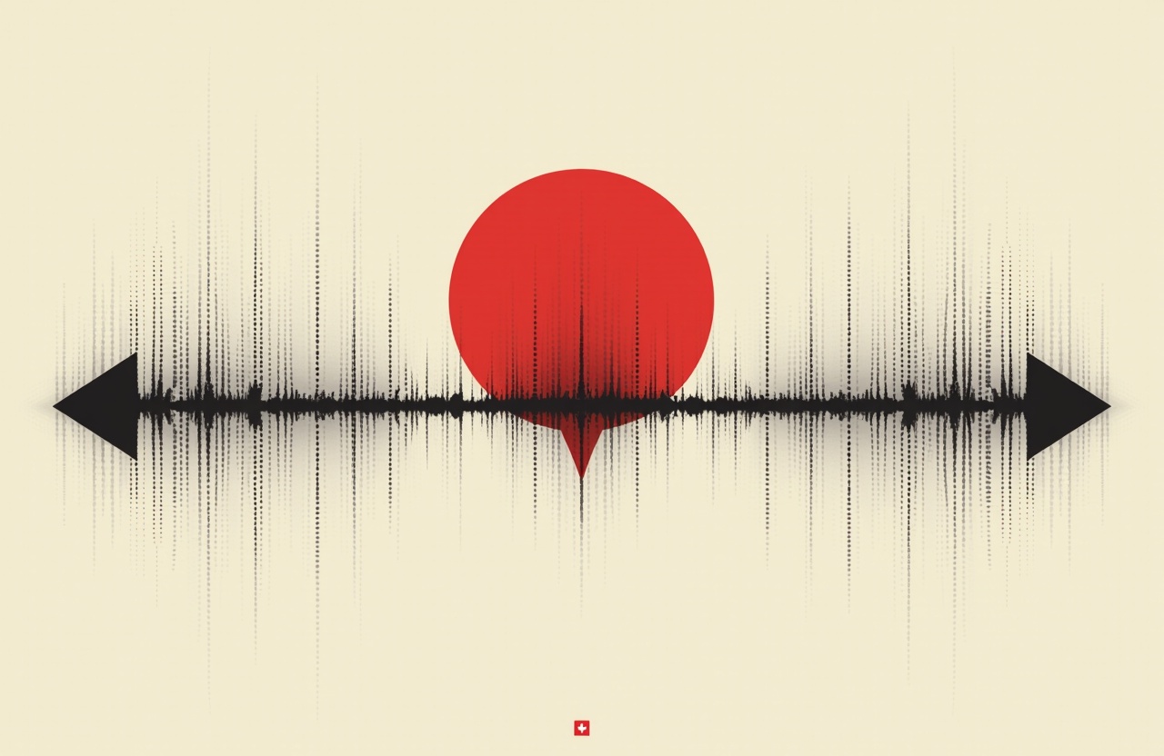 Place Strategic Mid-Rolls