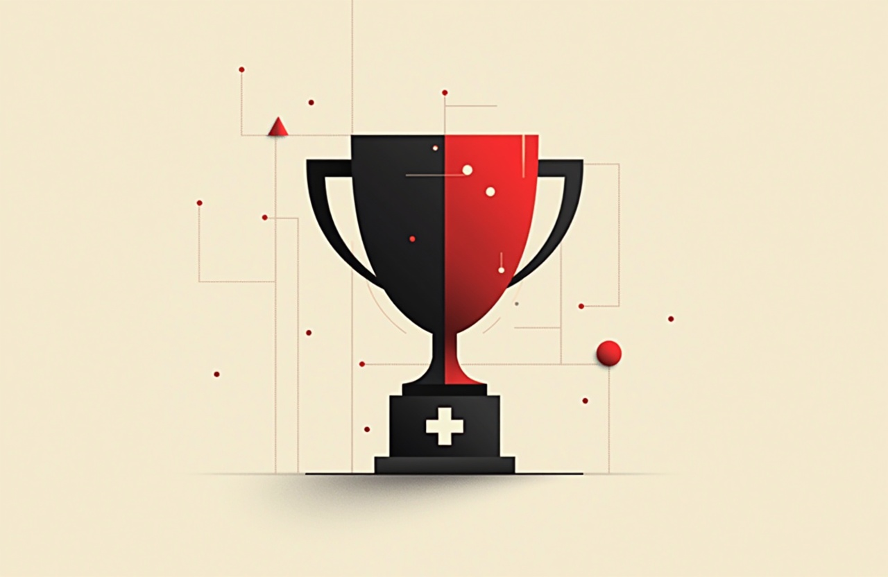 Log Three Daily Wins