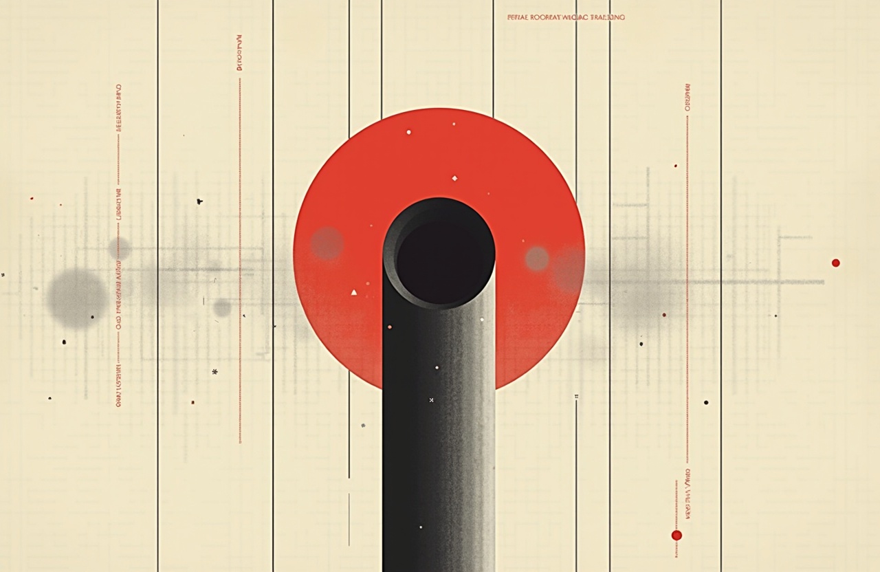 Identify the Bottleneck