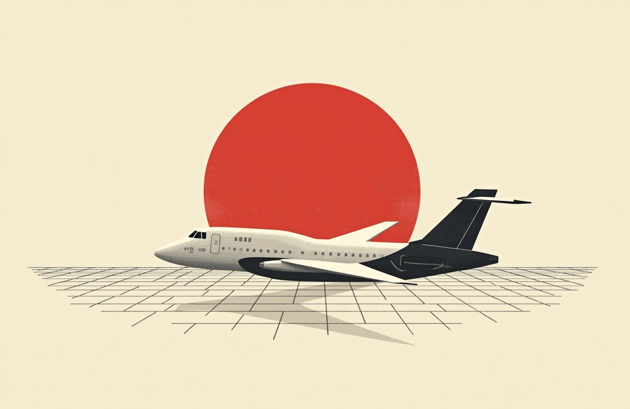 Pitch 3 Brands Weekly