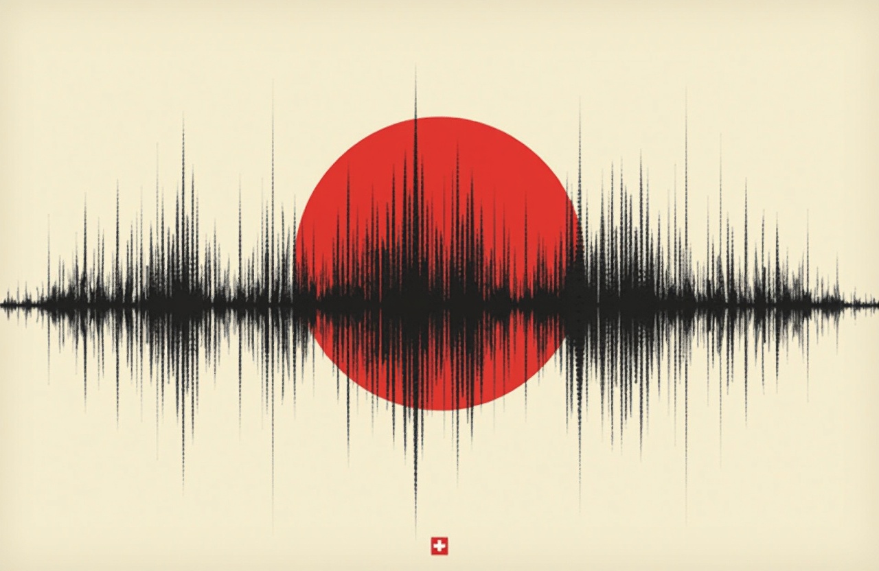 Host Monthly Live Q&A