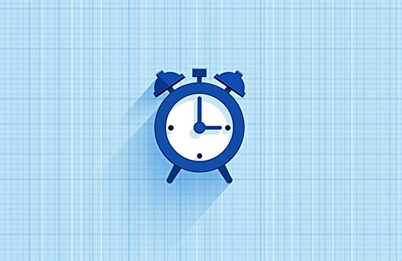 Conduct 48h Immersion