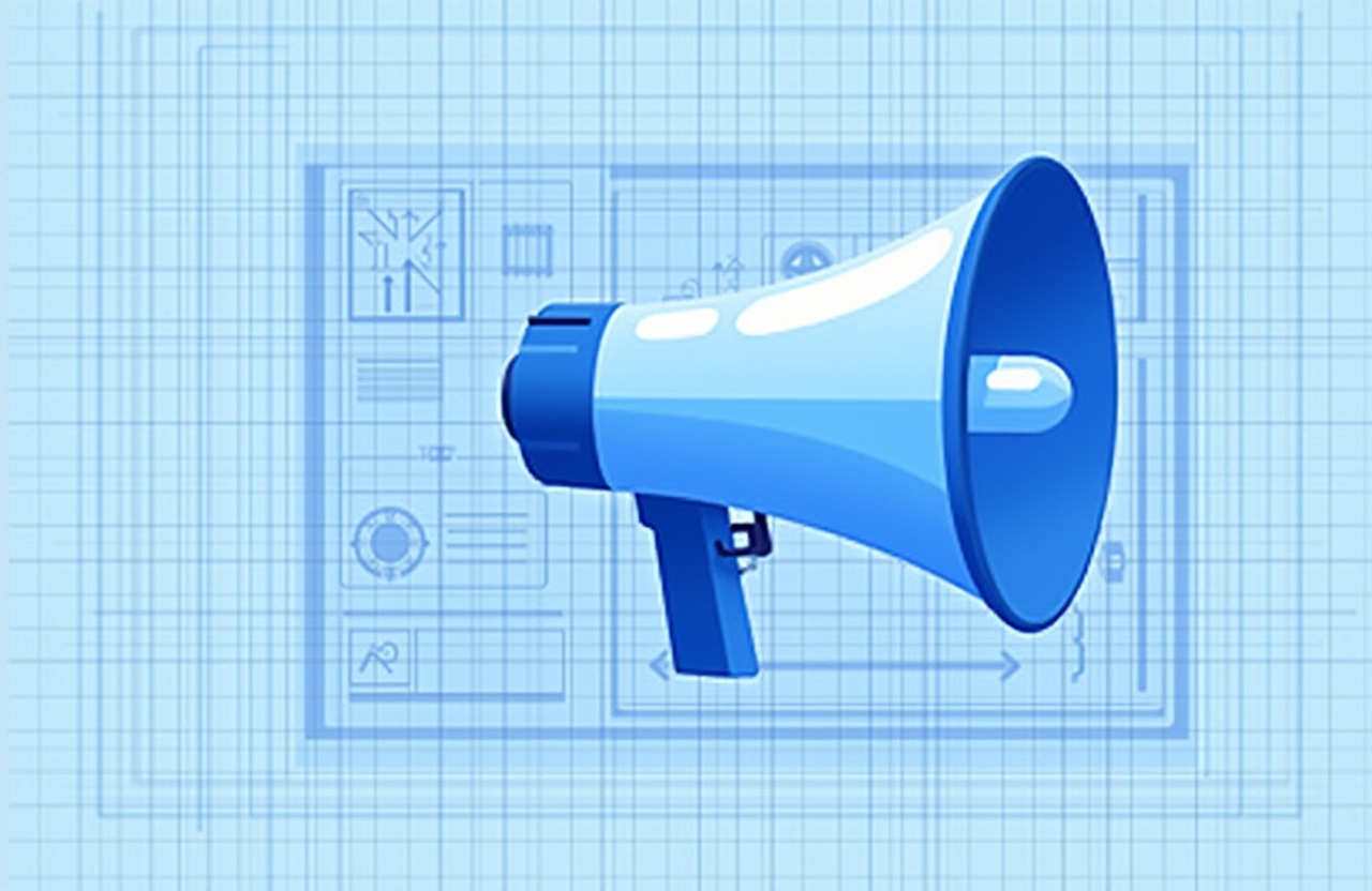 Apply 80/20 Story Test