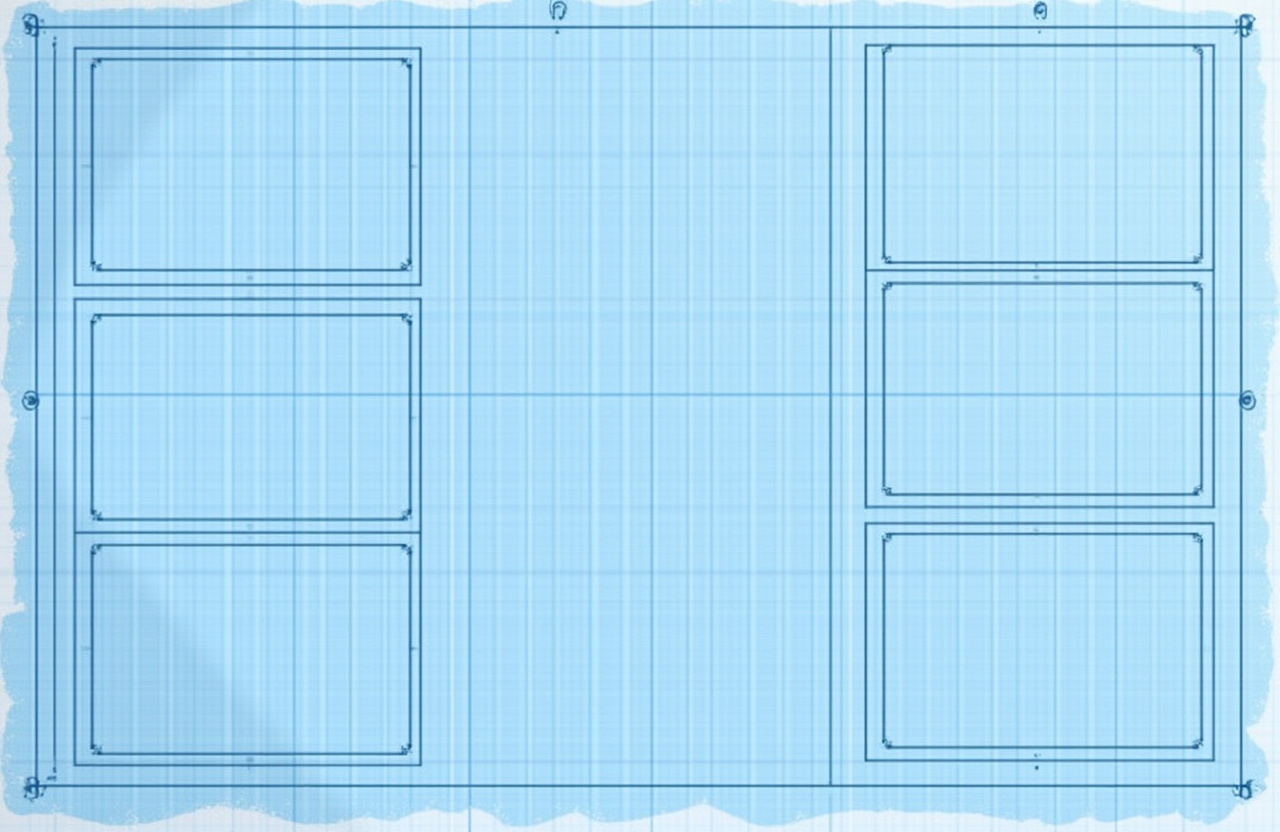 Storyboard Before Build