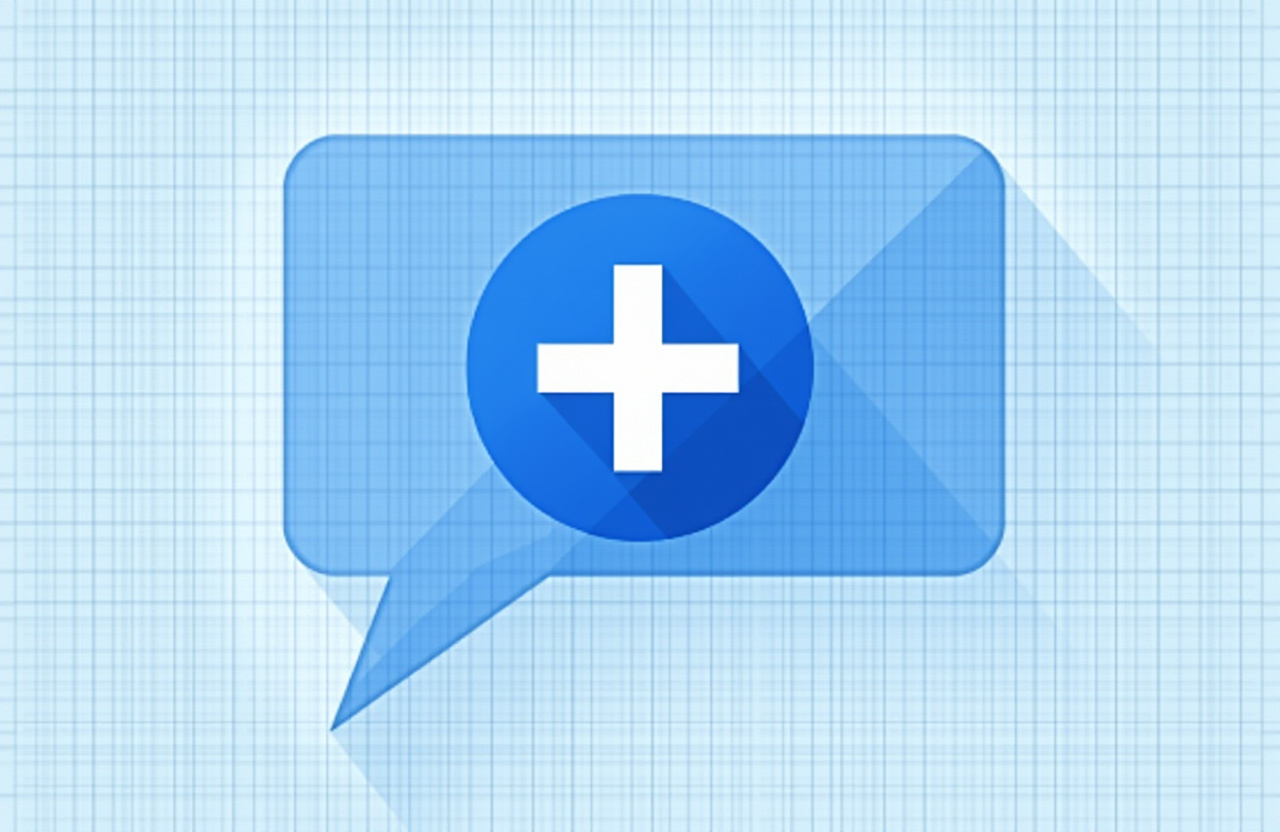 Say 'Cool, That's Data'