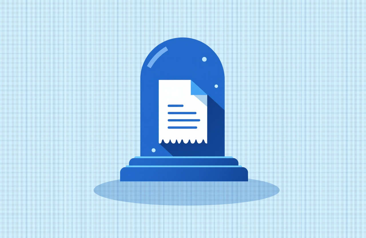 Log the Death Reason