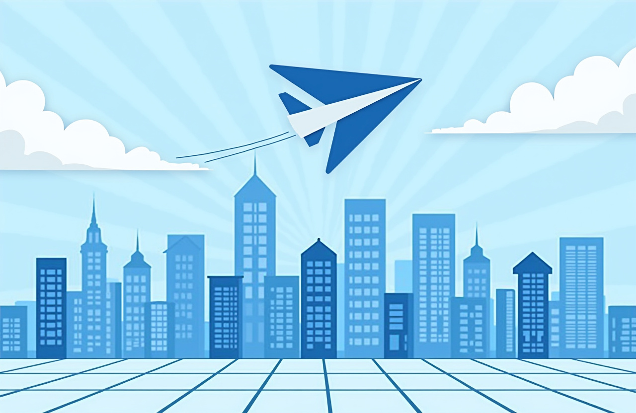 Invoke Naive Optimism