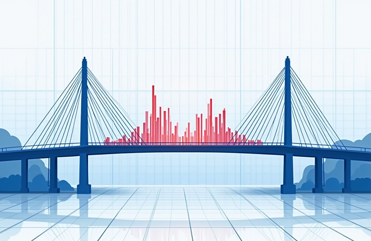 Run an FEA Simulation