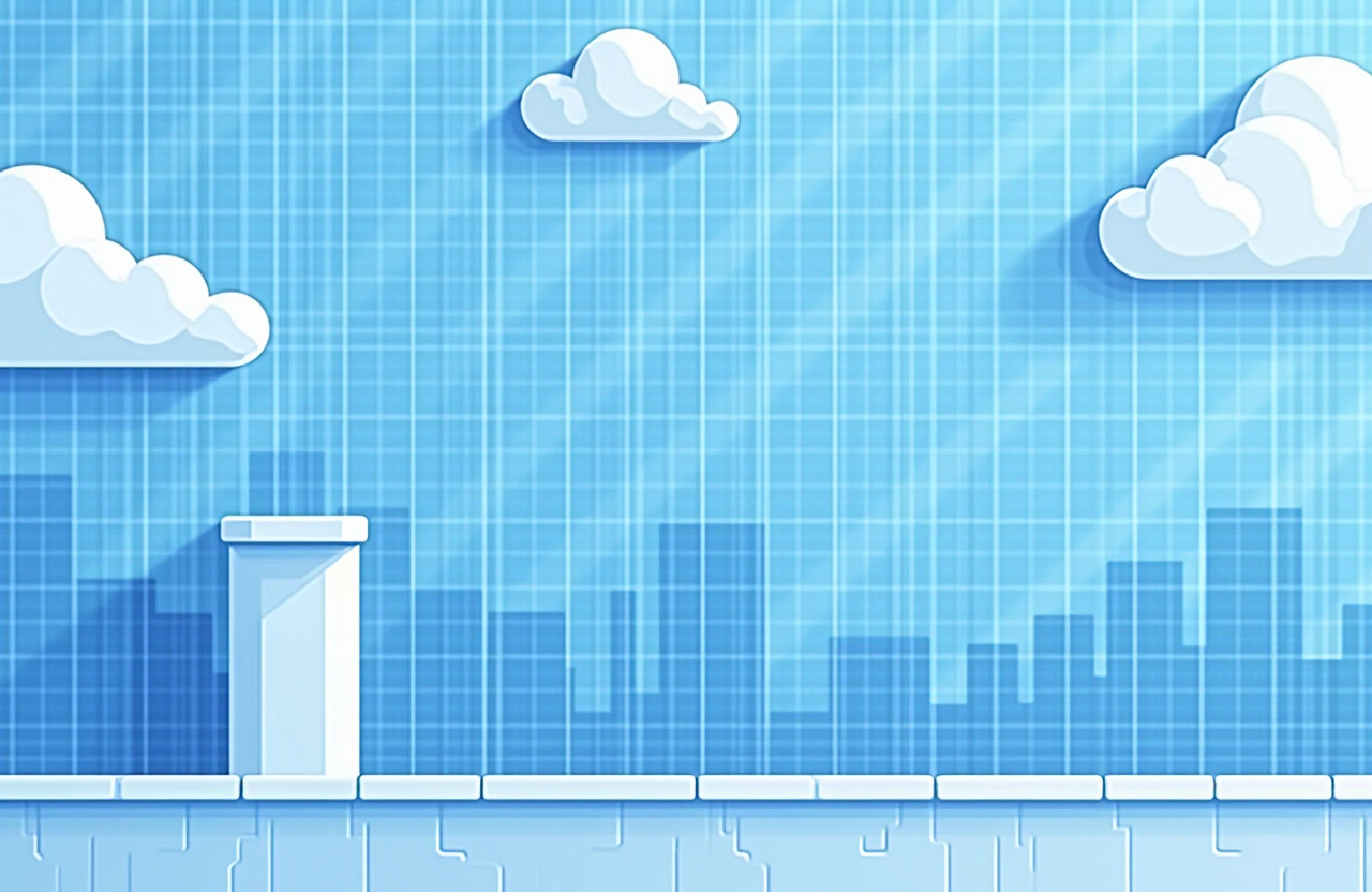 Strip Failure Penalty