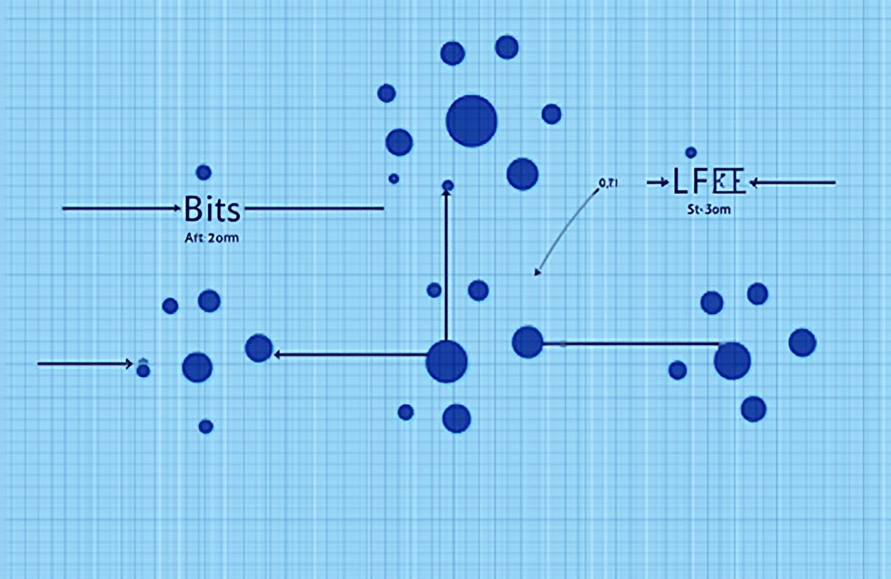 Master CAD Simulation Flow