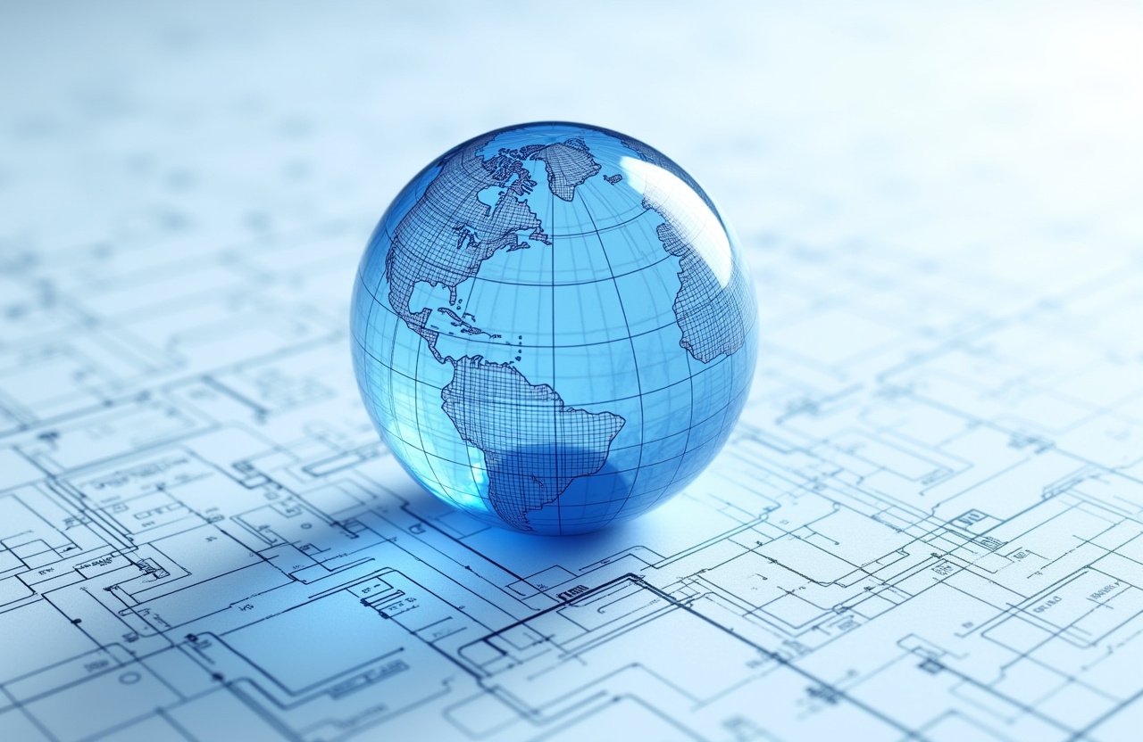 Perform Virtual Walkthrough