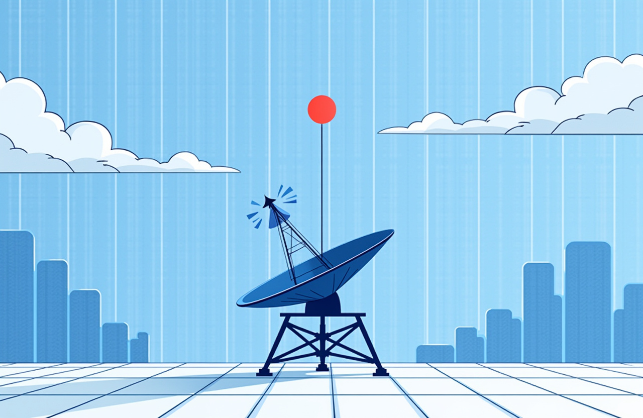 Build Mars Rover Protocol